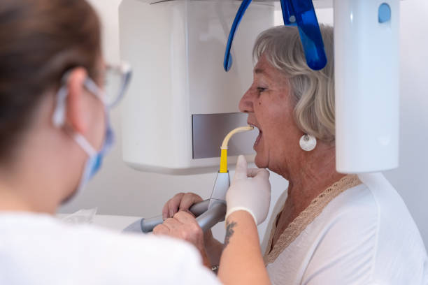 Best Root Canal Emergency Dentist  in Gila Bend, AZ